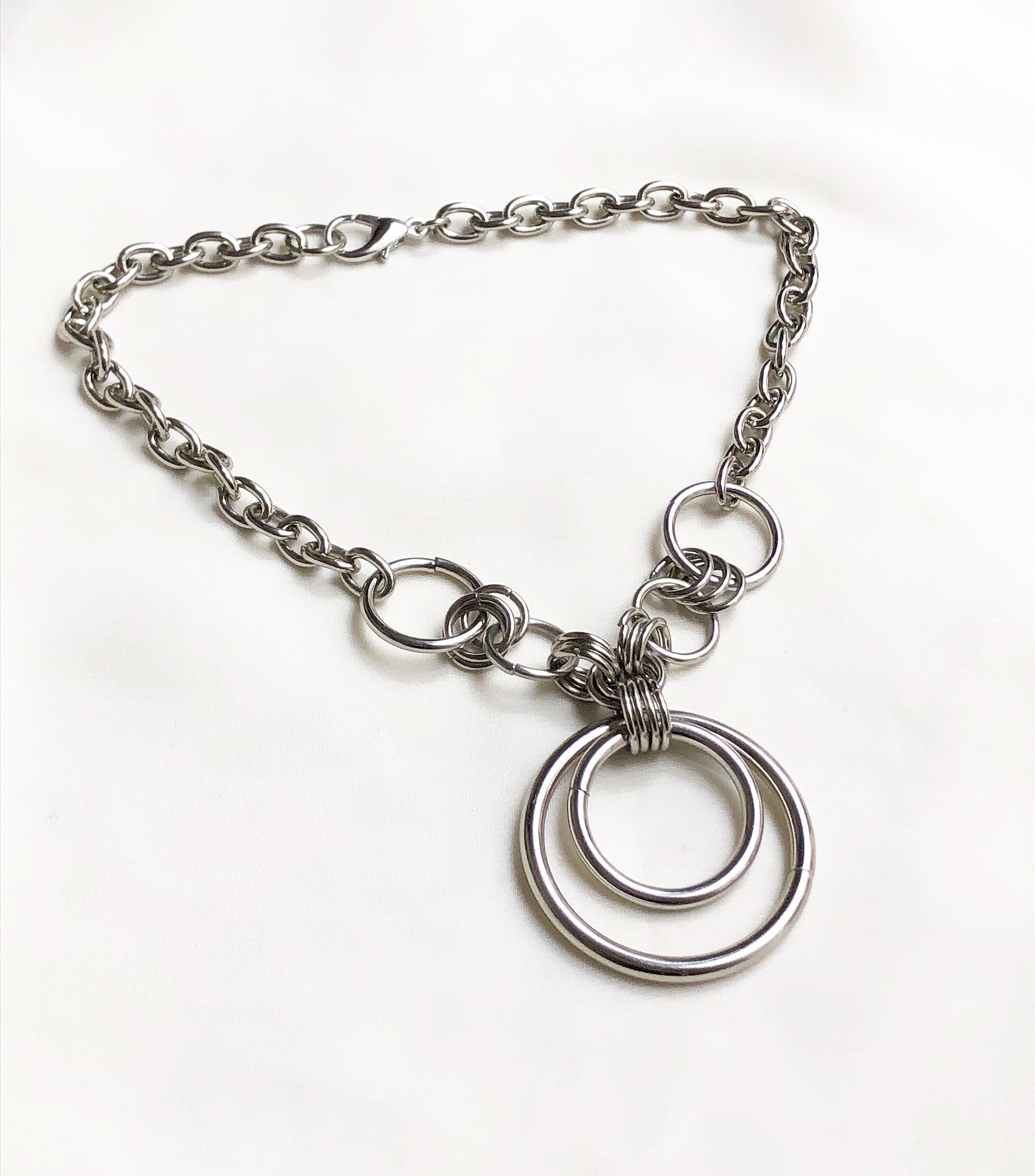ORBIT LINKS