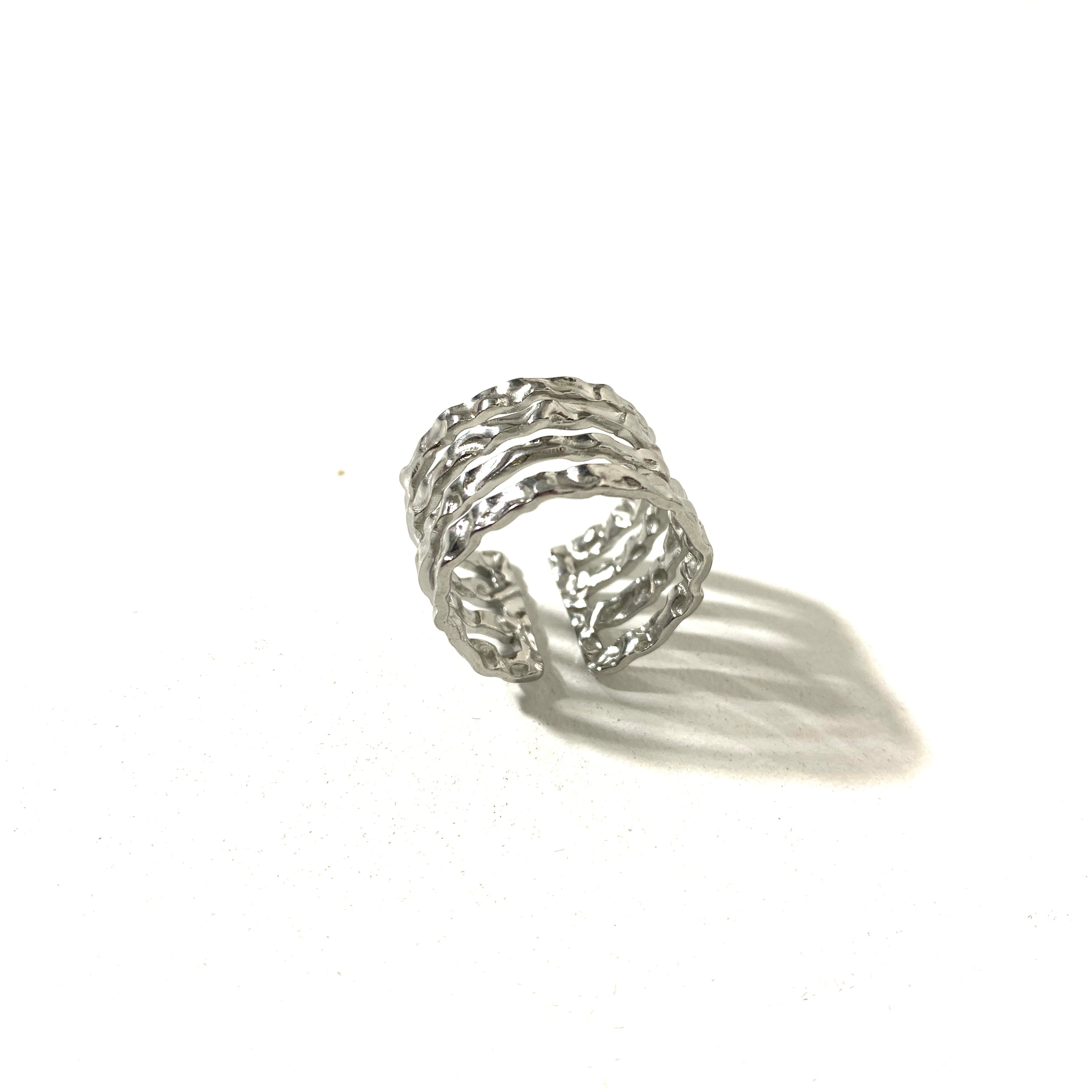 TEXTURE SPIRAL