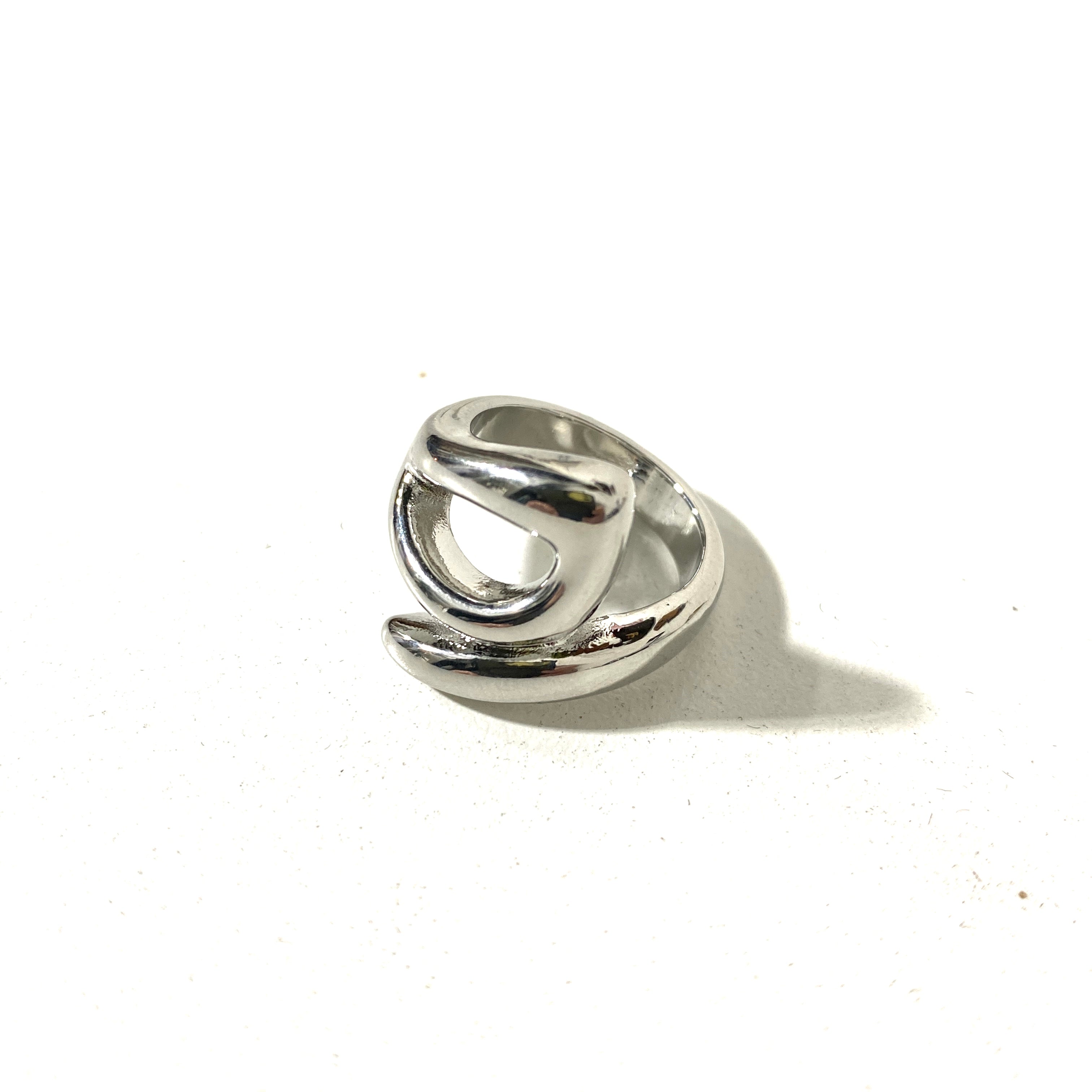 SHELL TWIST