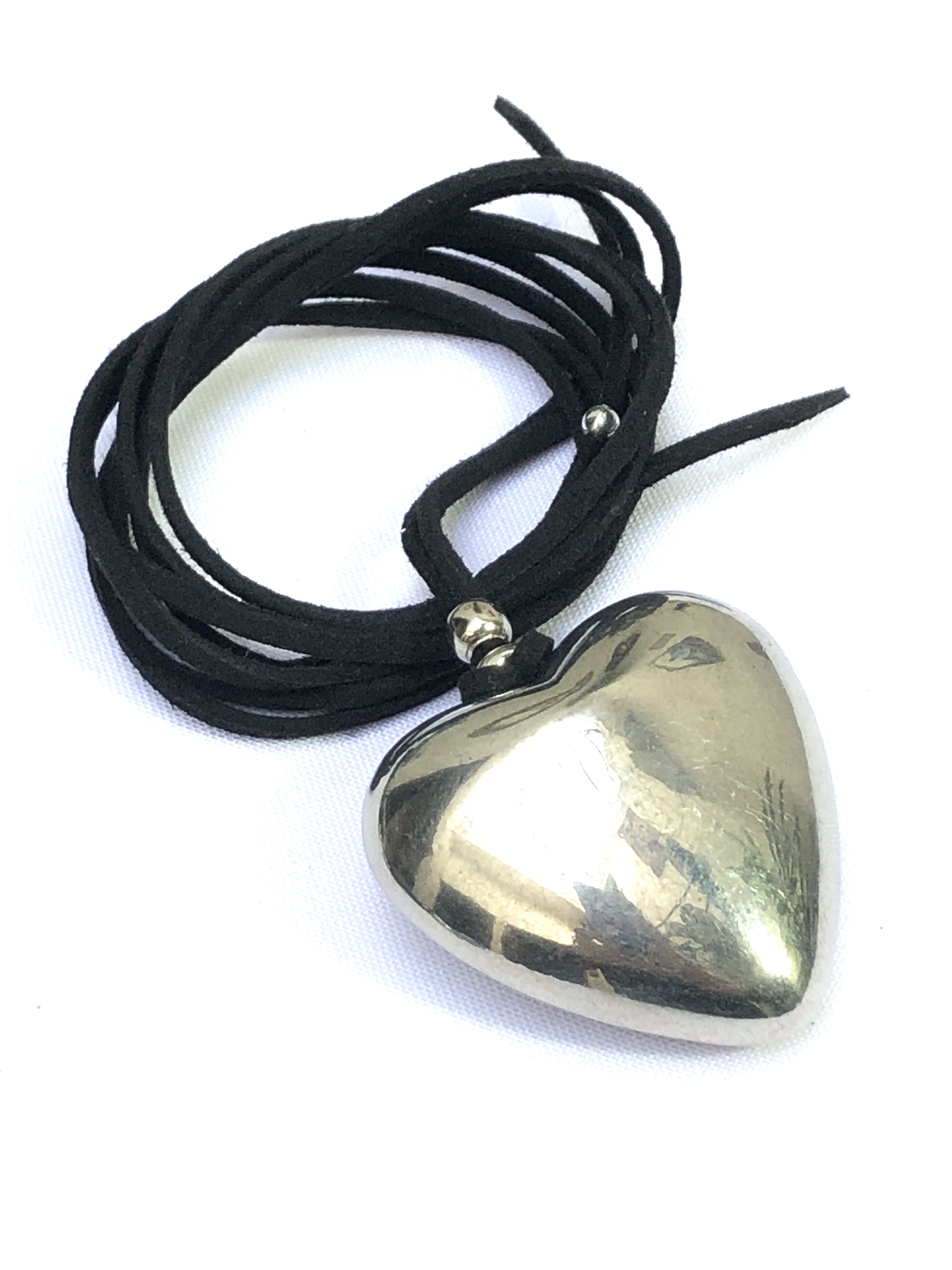 HEART