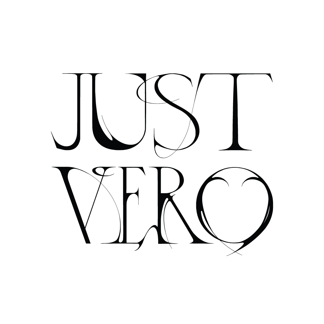 Just Vero