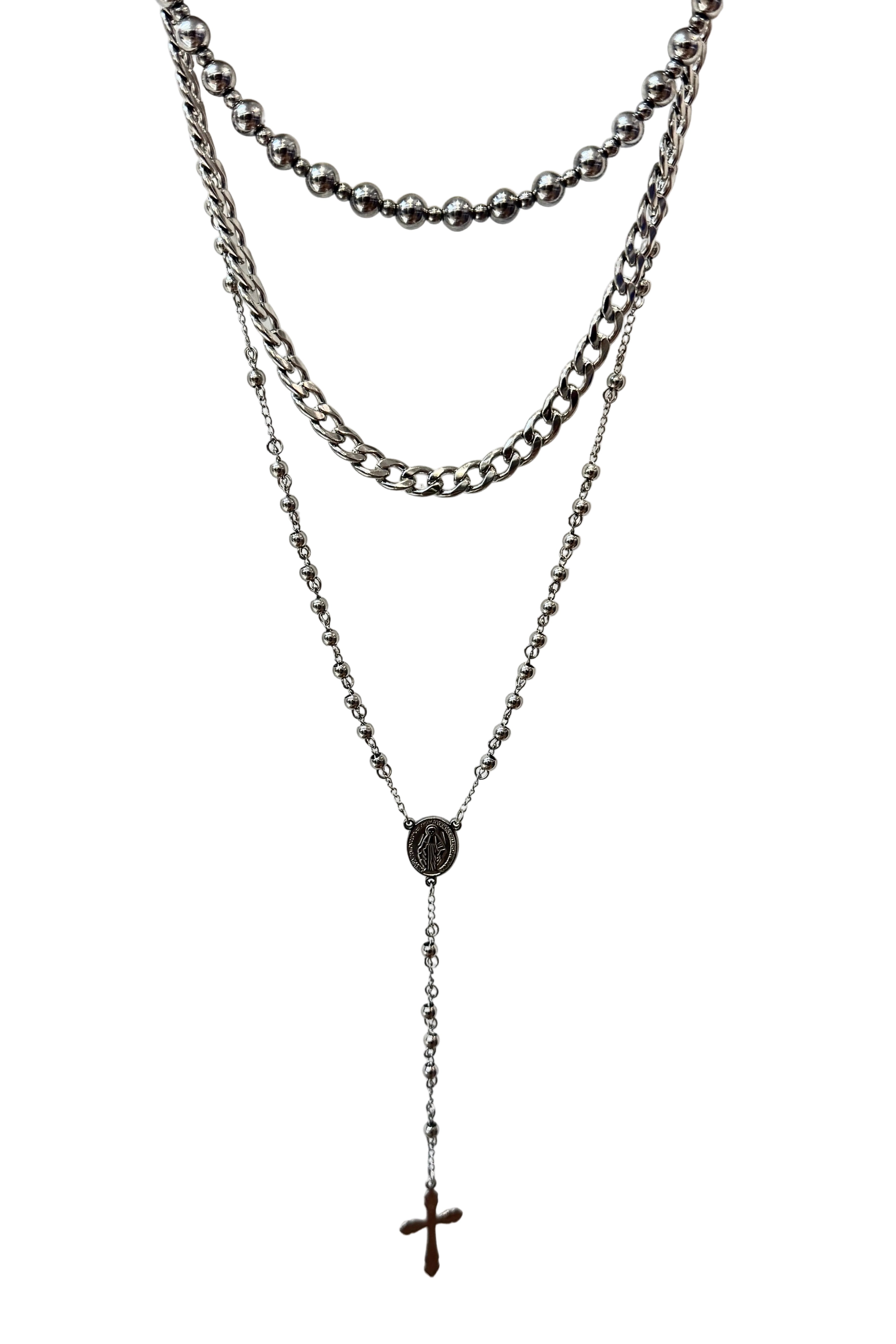 Jewelry Sets