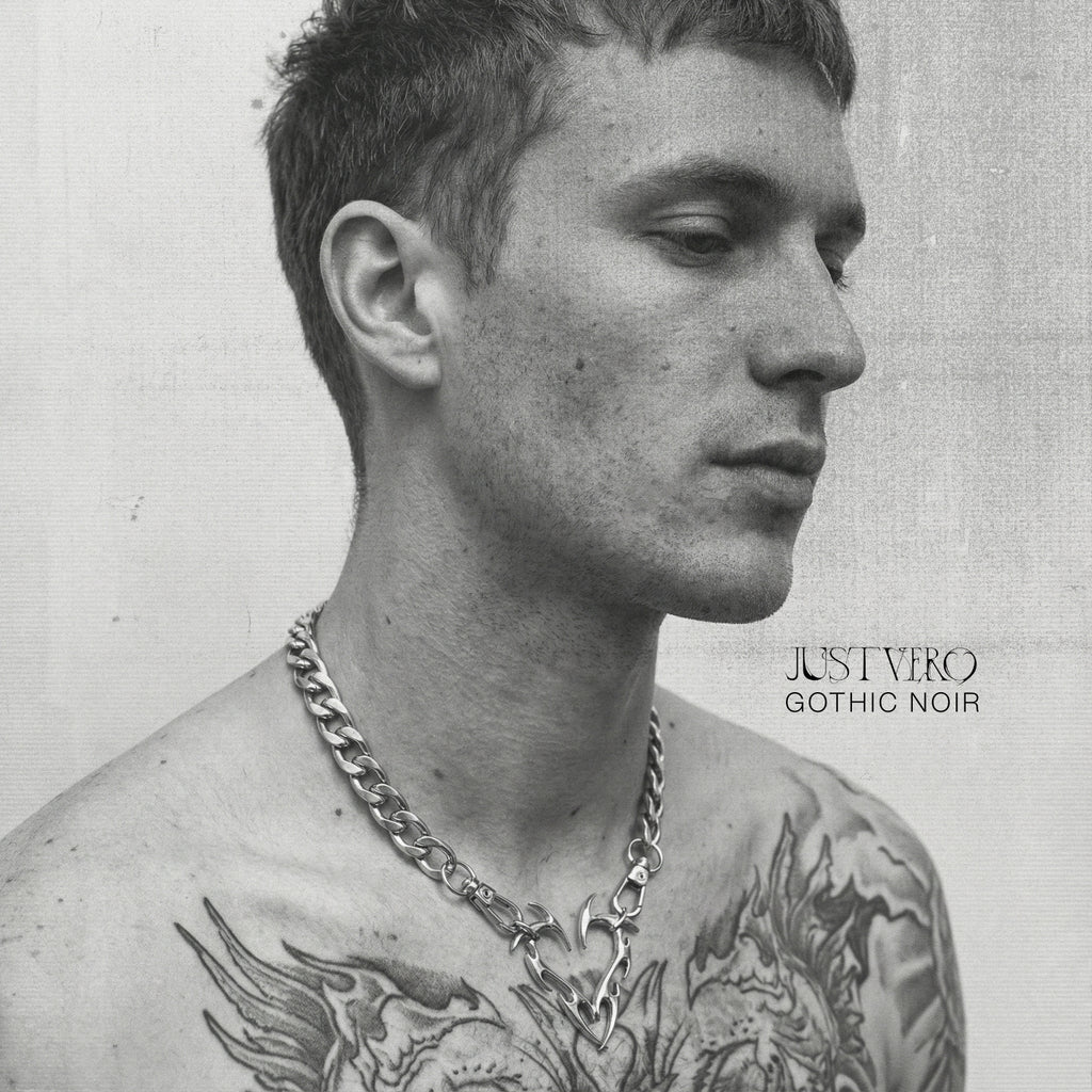 TRIBAL PULSE - Just Vero