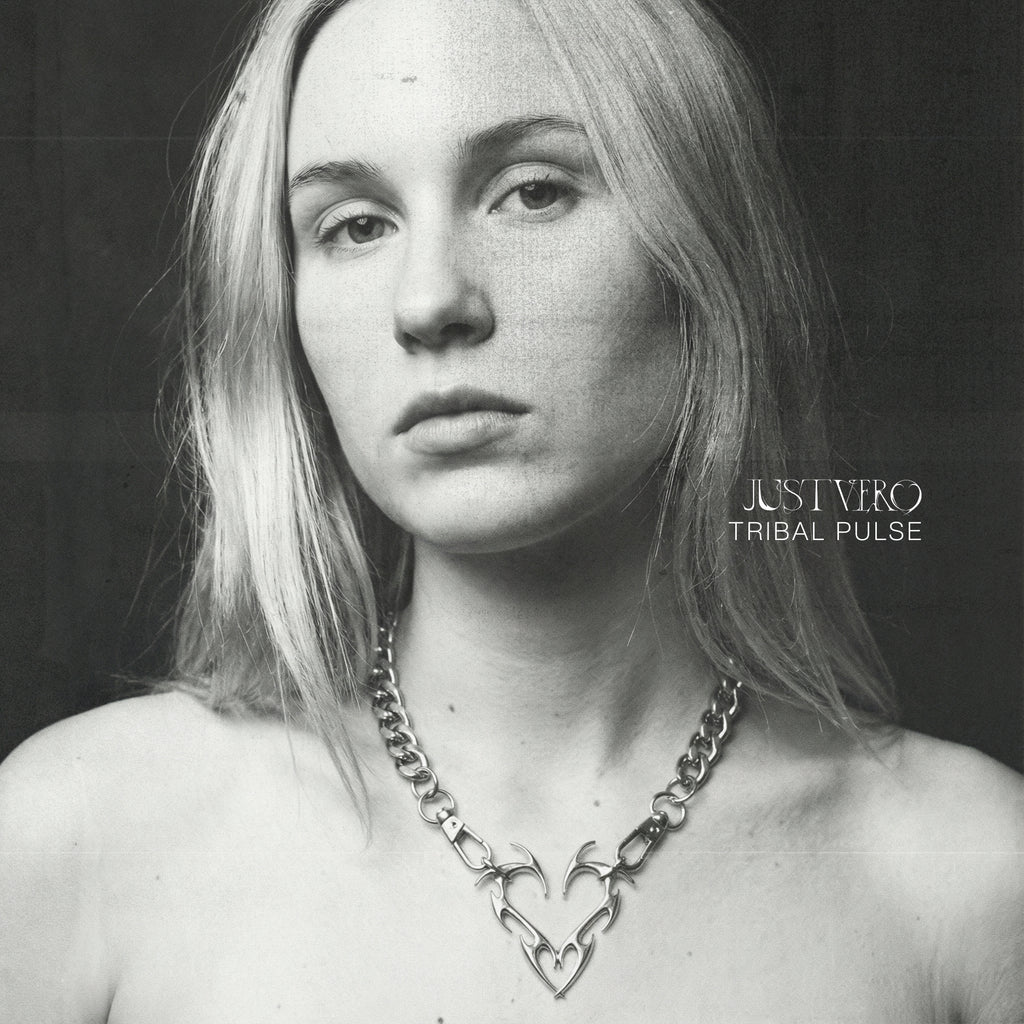 TRIBAL PULSE - Just Vero