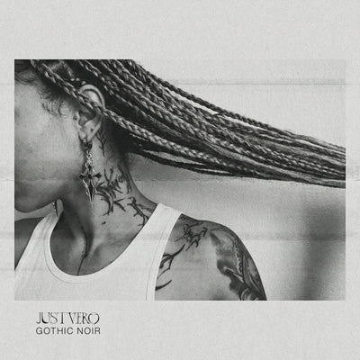 GOTHIC NOIR
