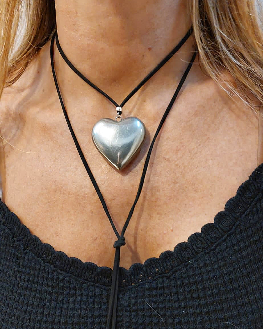 HEART