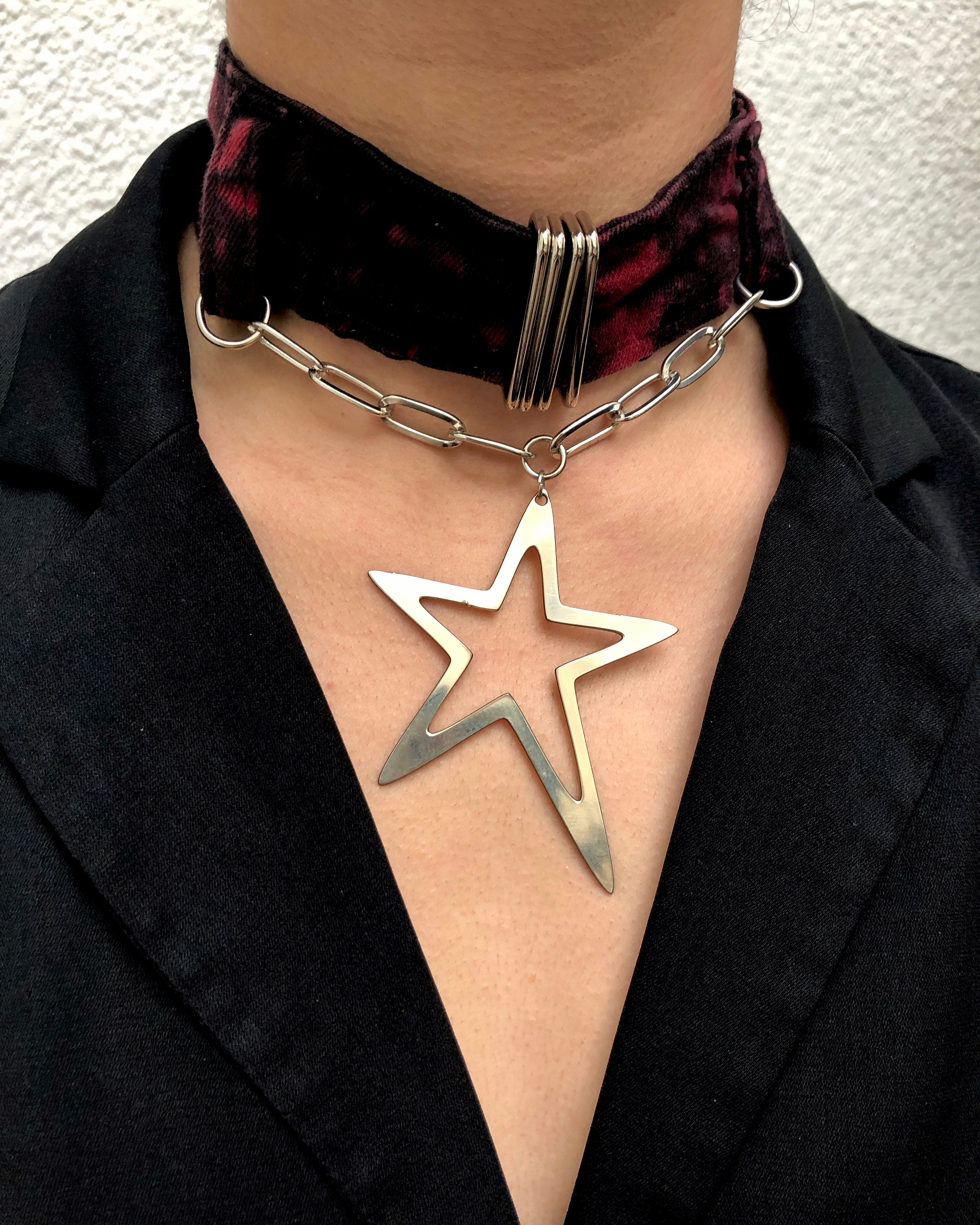 RADIANT STAR