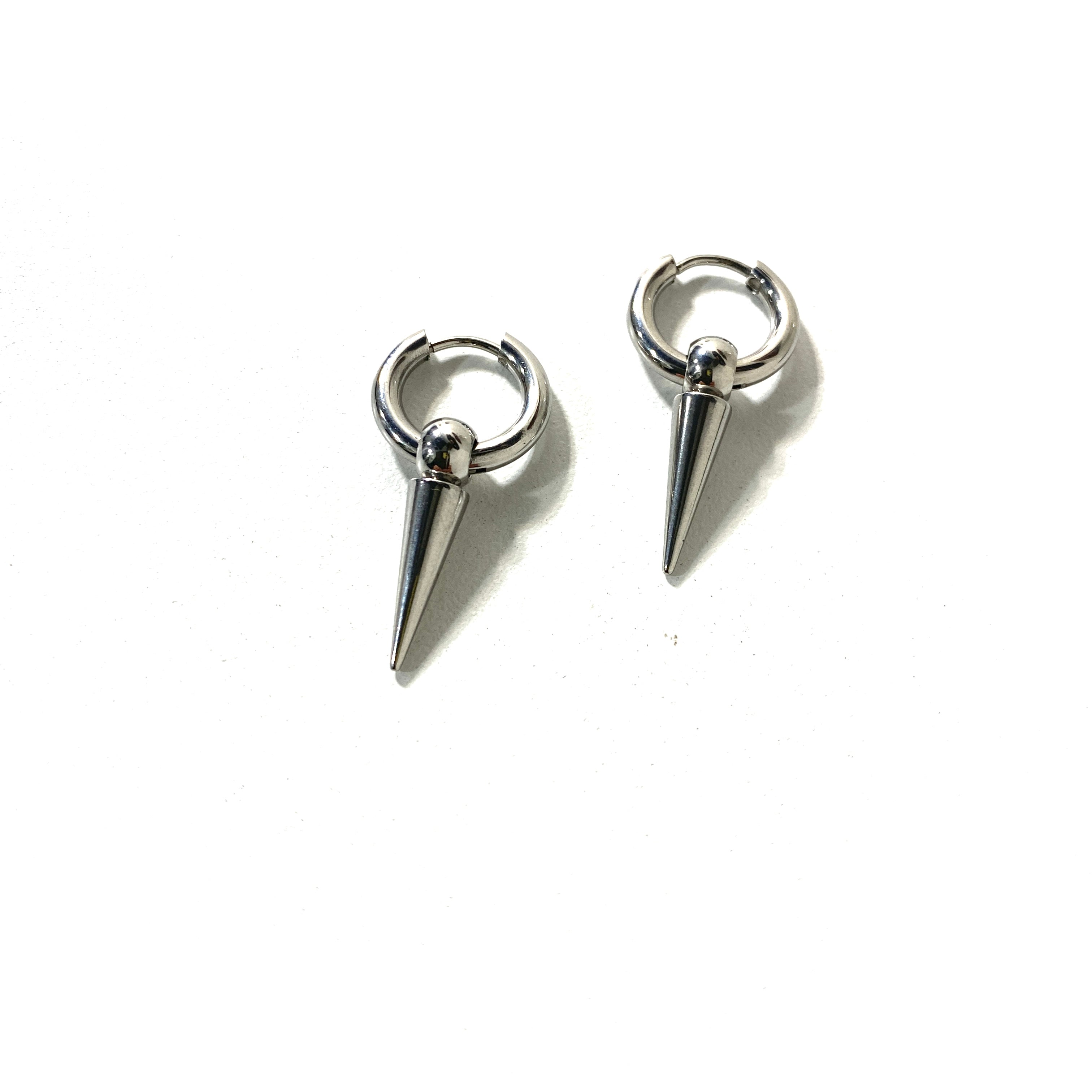 SPIKES