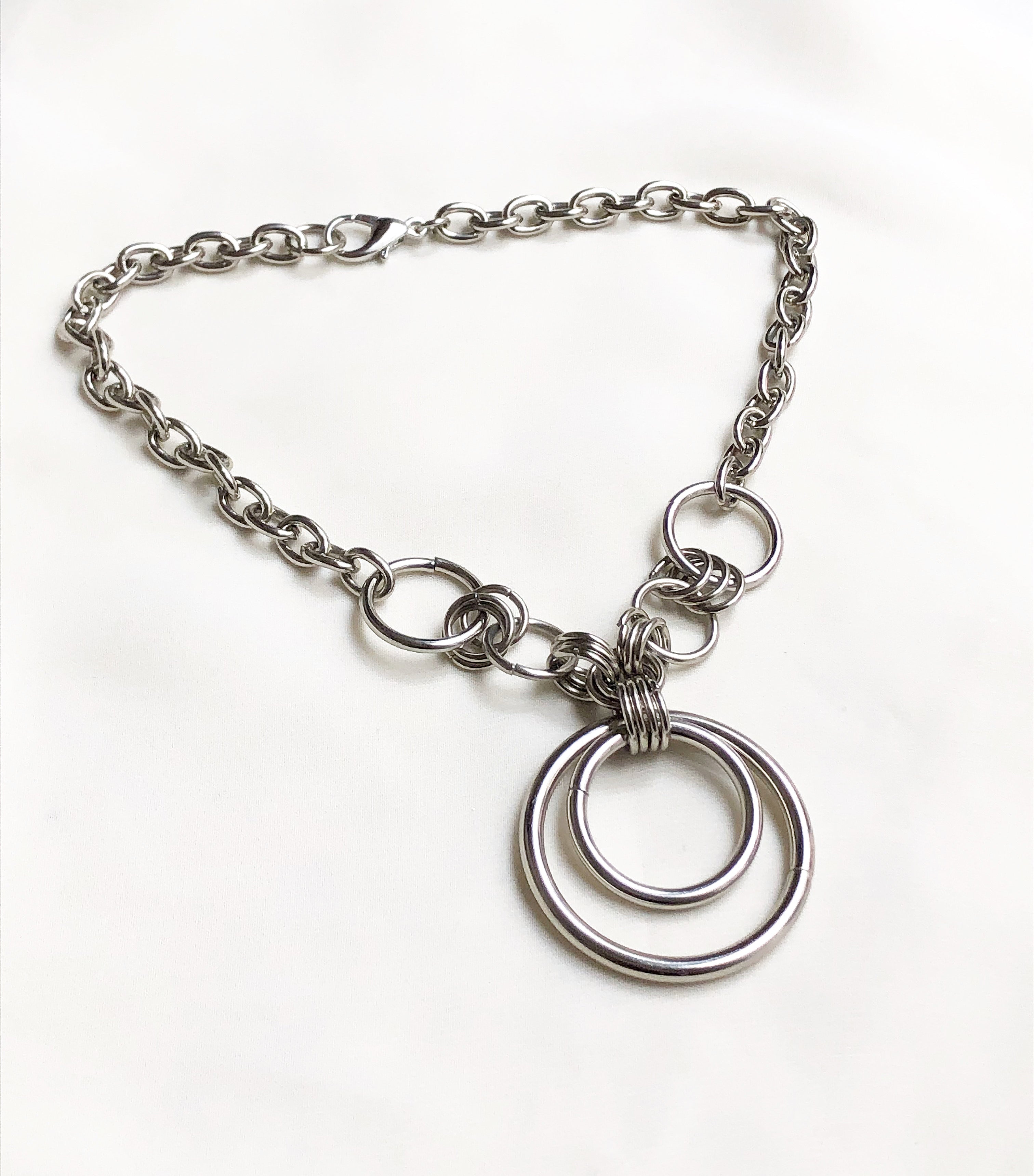 ORBIT LINKS