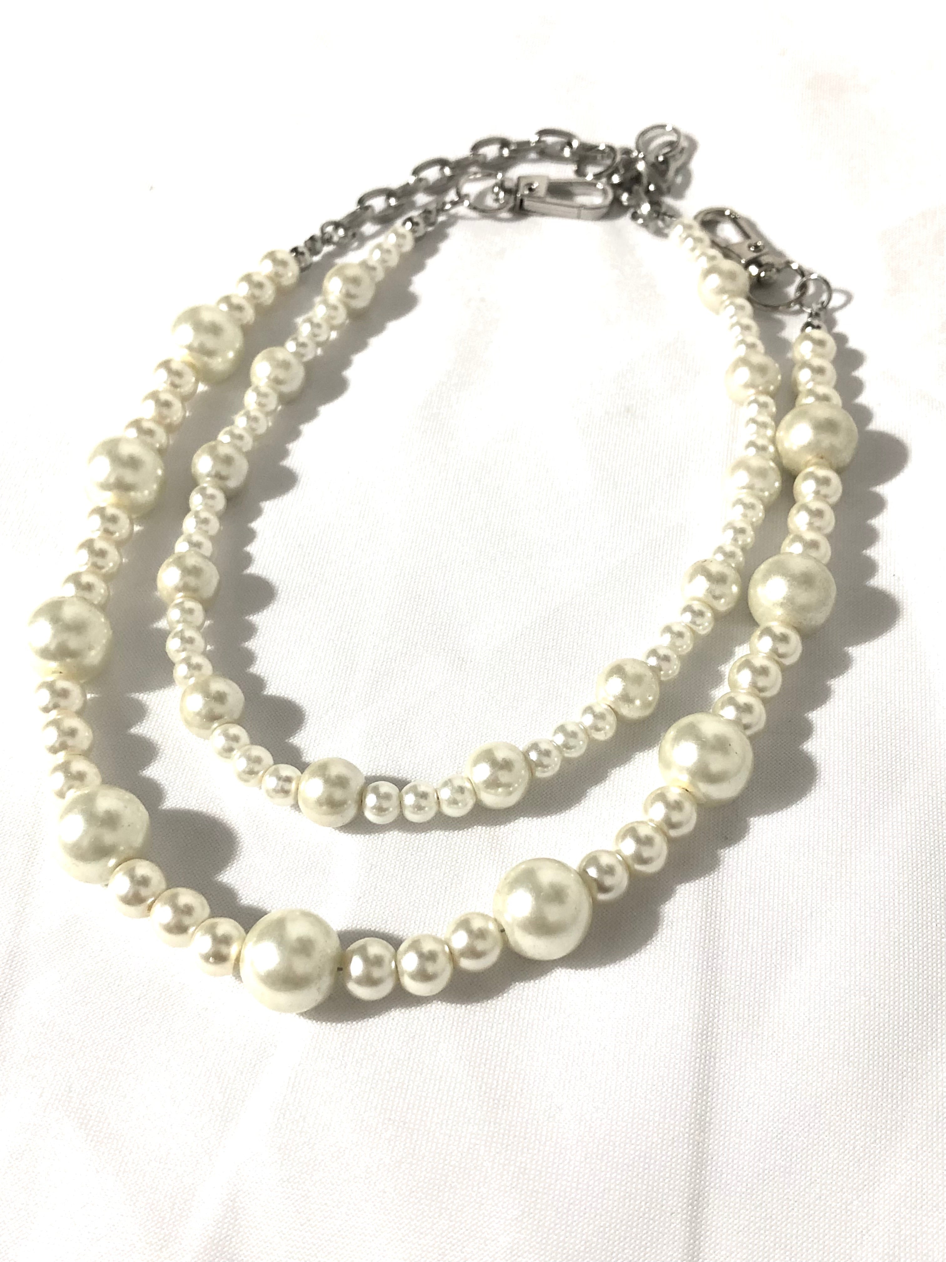 PEARLS