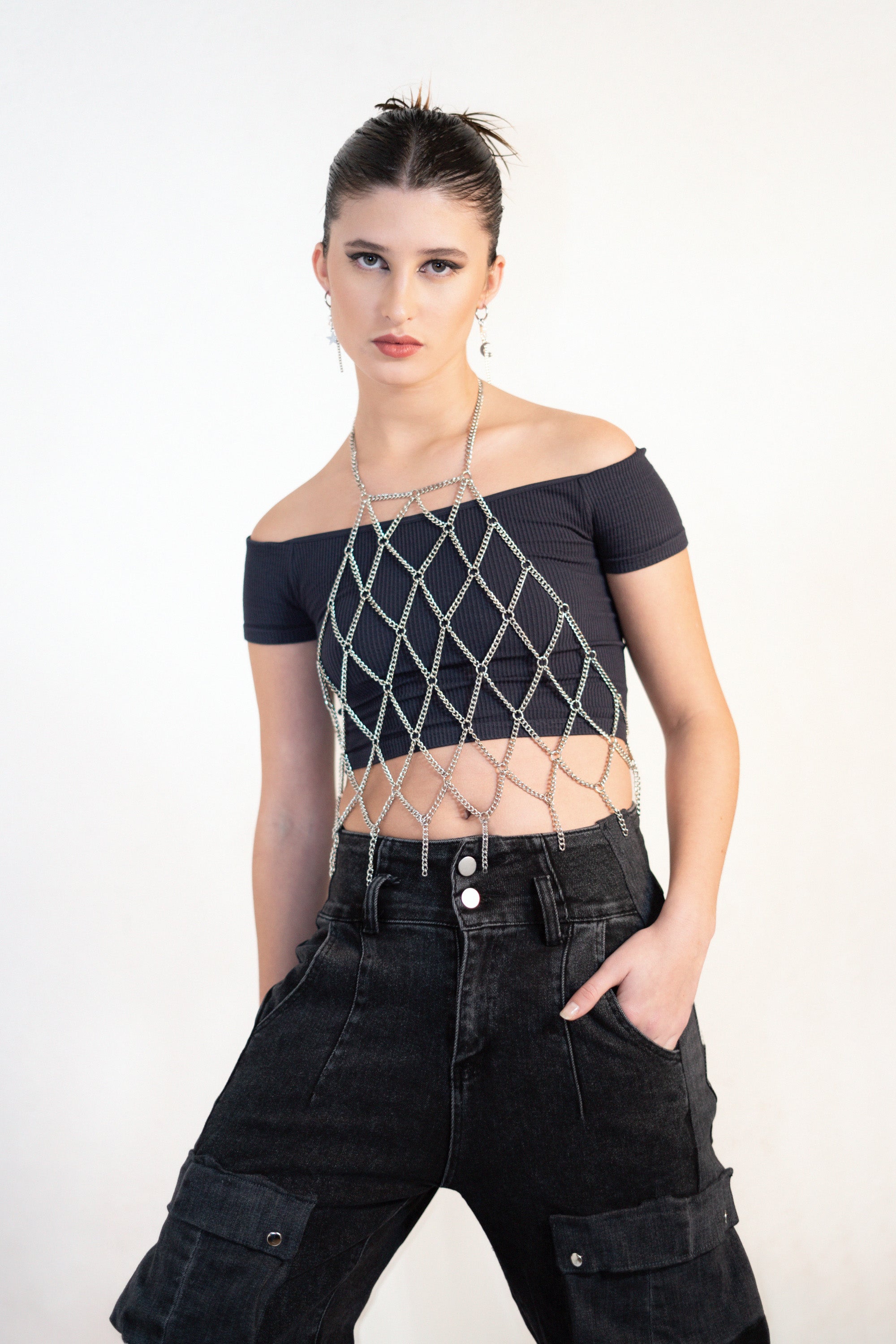 DULCE ATADURA