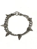 IRON SPIKES - Just Vero