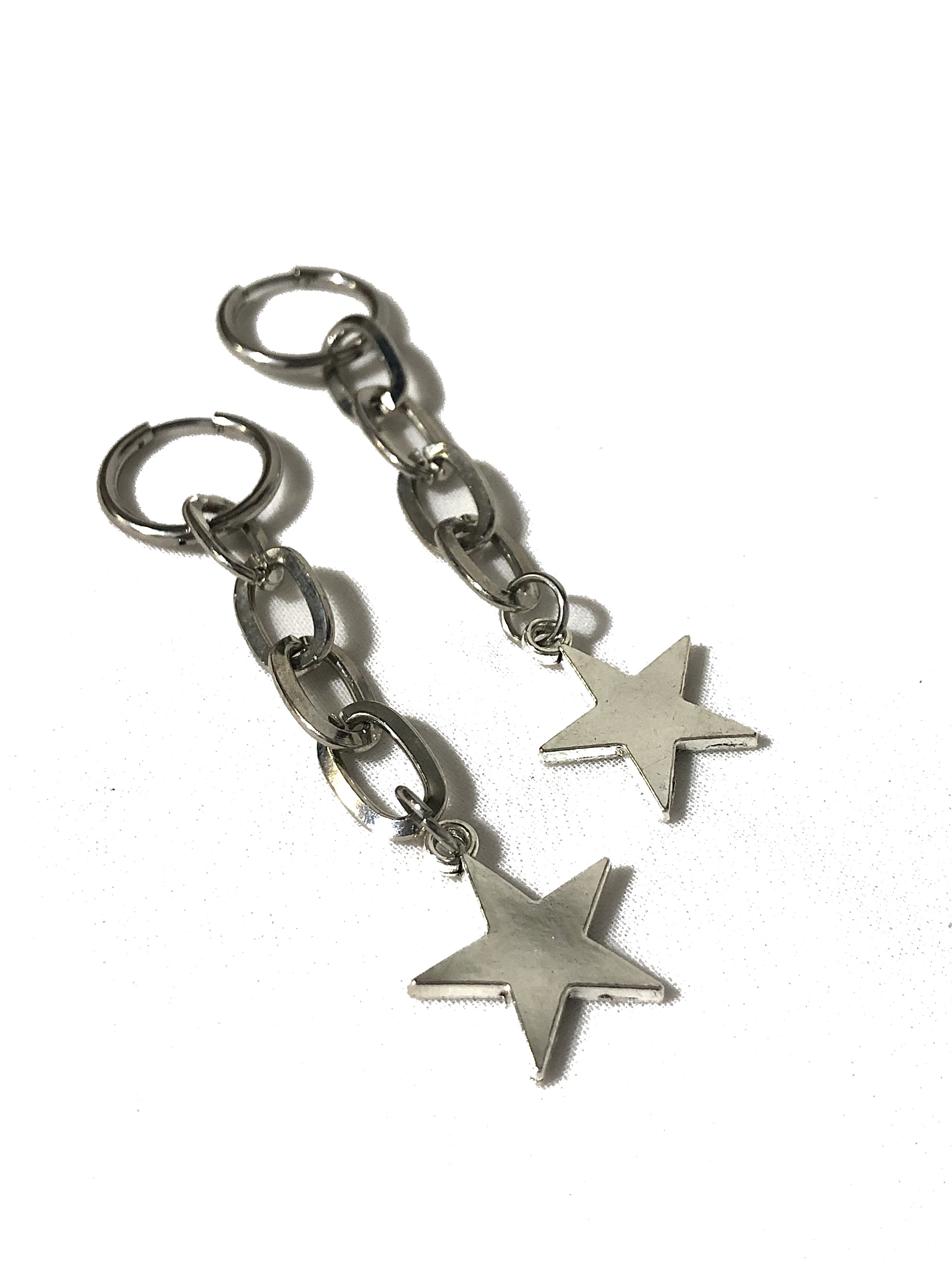 STAR 
