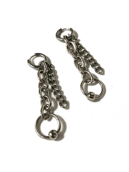 CHAIN - Just Vero