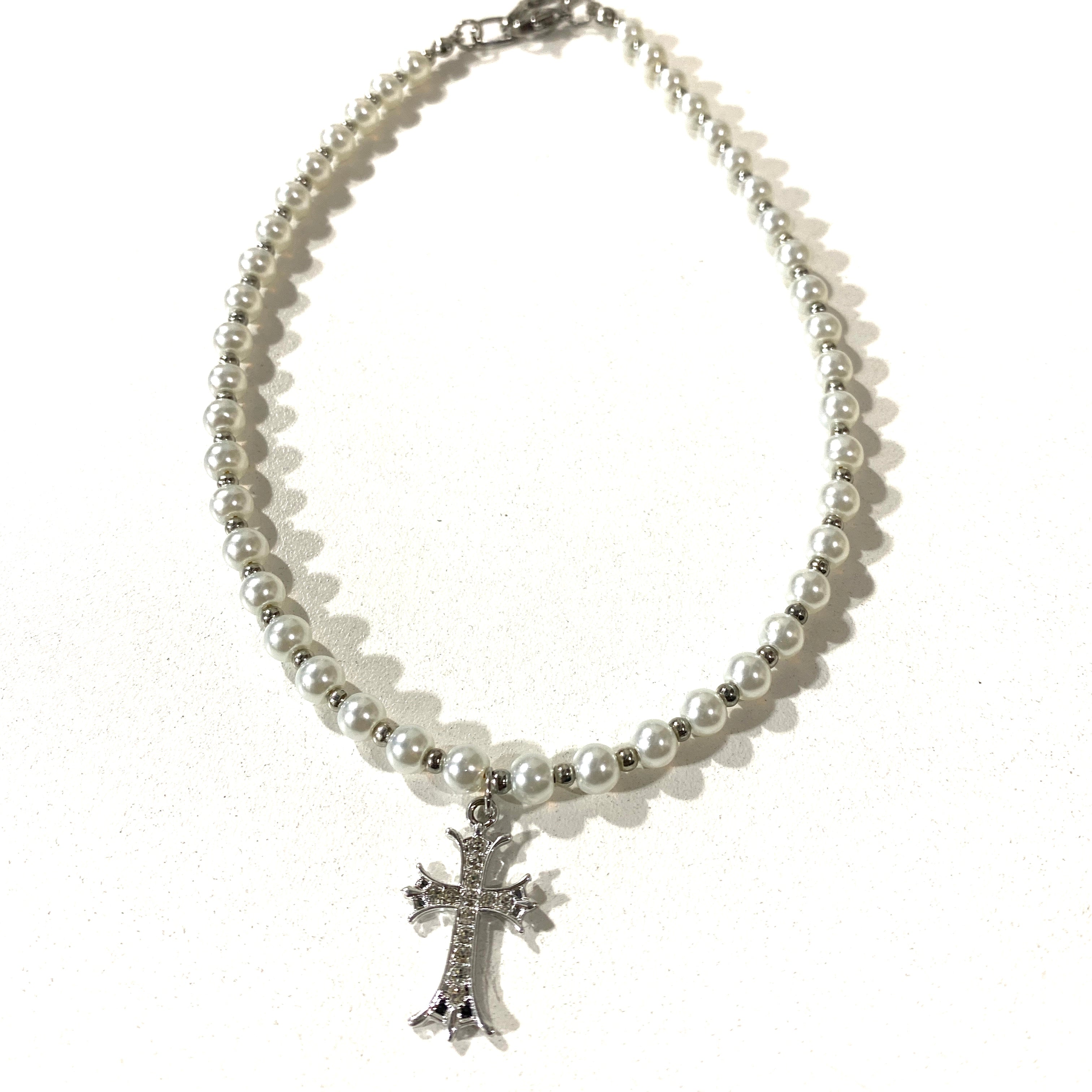 SILVER BLING