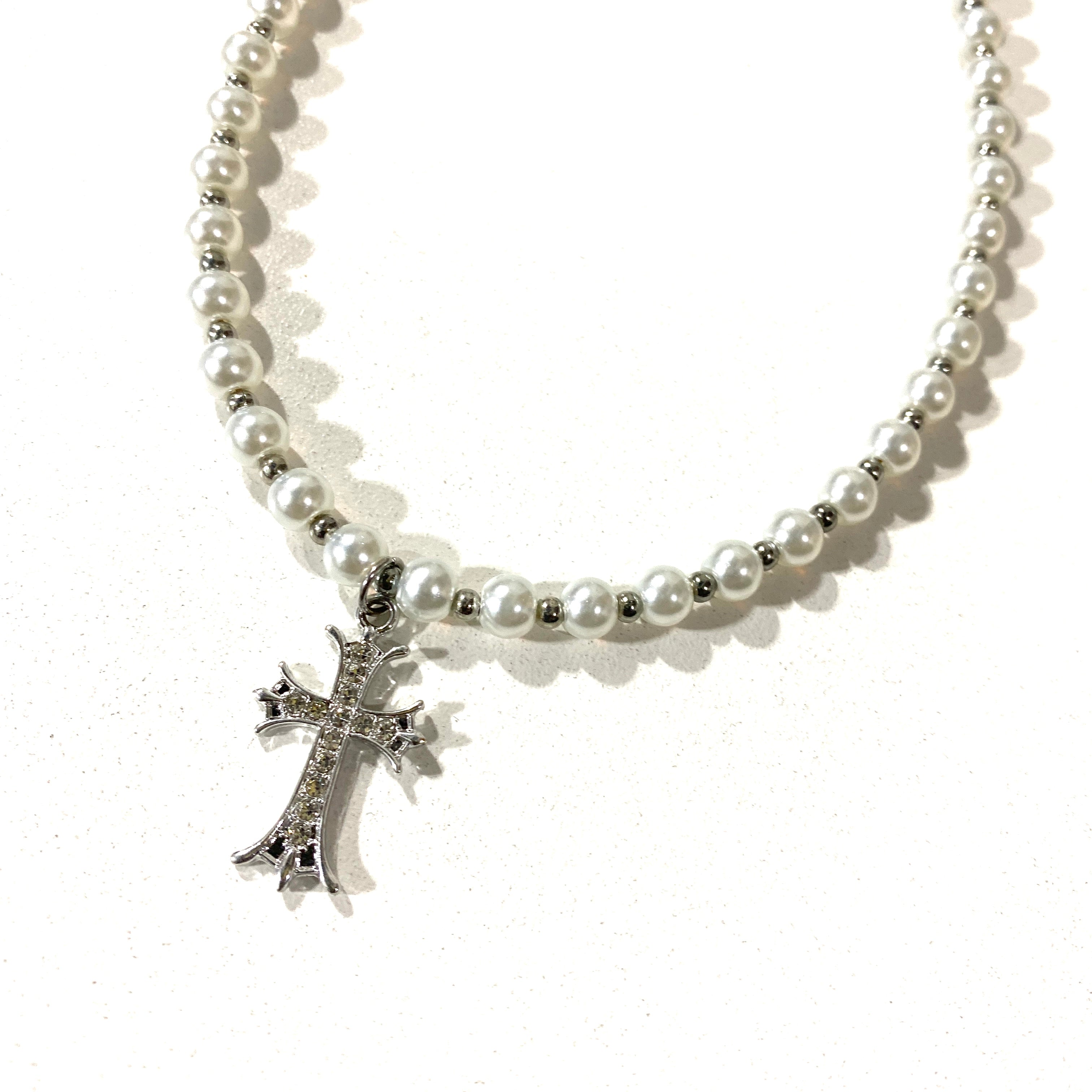 SILVER BLING