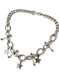 STAR CHARM STATEMENT