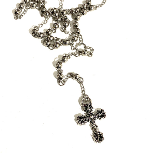 ANCIENT CROSS