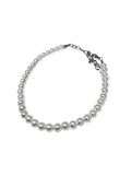 GLASS PEARLS - Just Vero