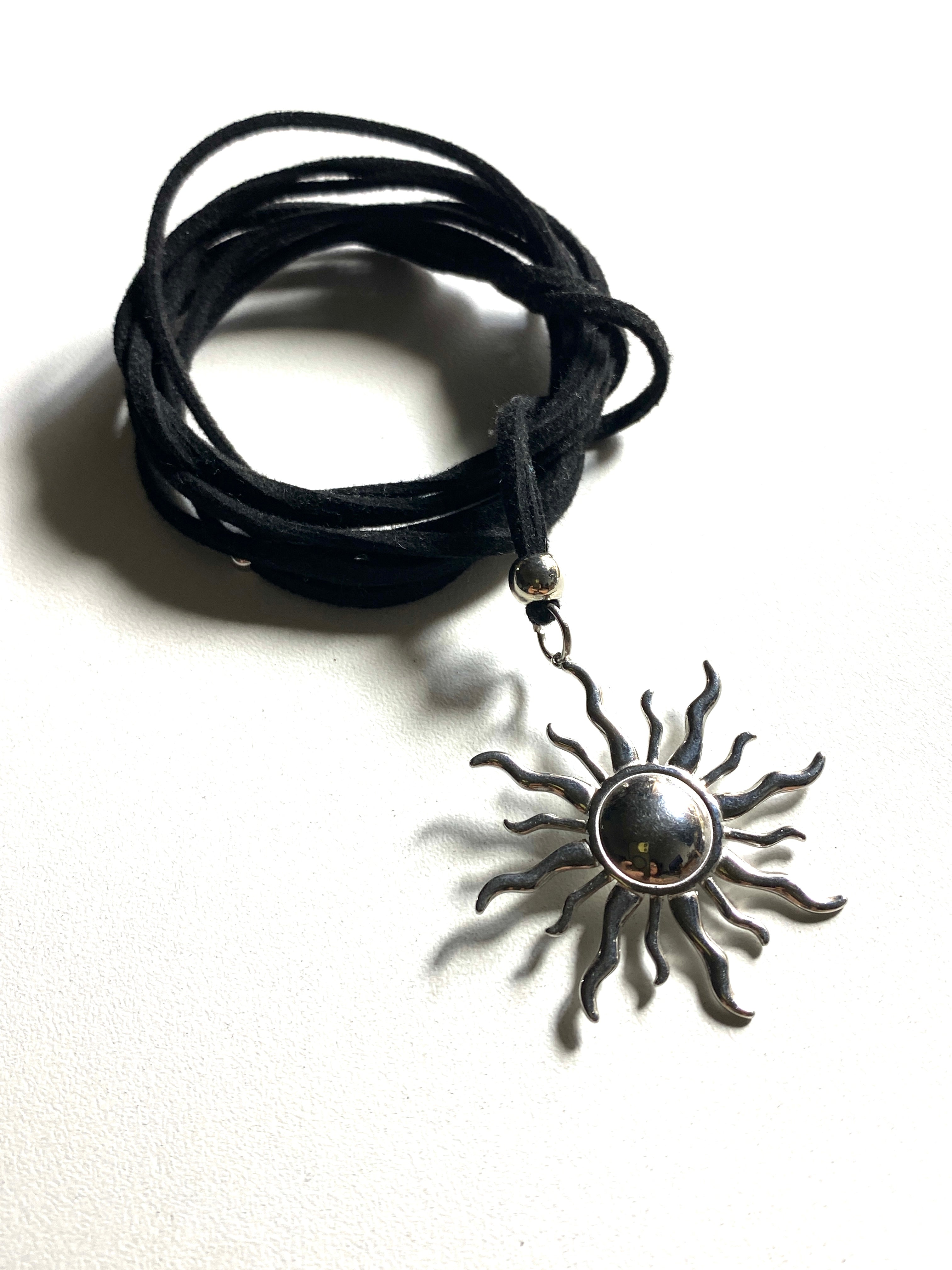 SHADOW STAR - Just Vero