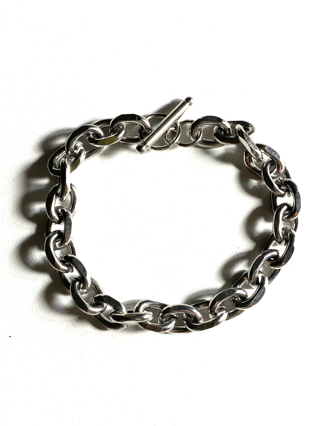T-BAR CHAIN - Just Vero