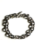 T-BAR CHAIN - Just Vero