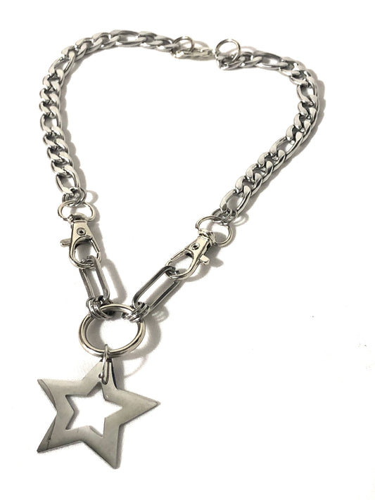 STAR CHAIN