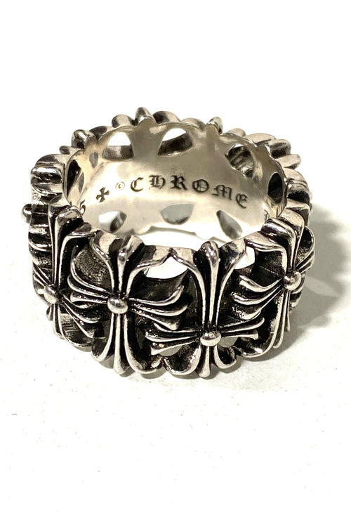 CEMETERY RING - Just Vero