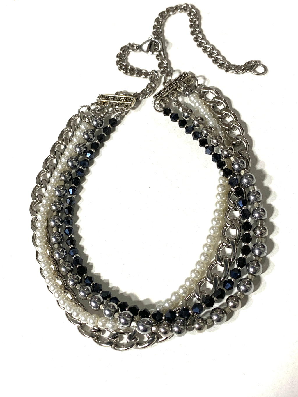 PEARL DYNASTY - Just Vero