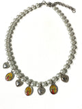 BLESSED PEARLS - Just Vero