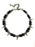LAVA SPIKES - Just Vero