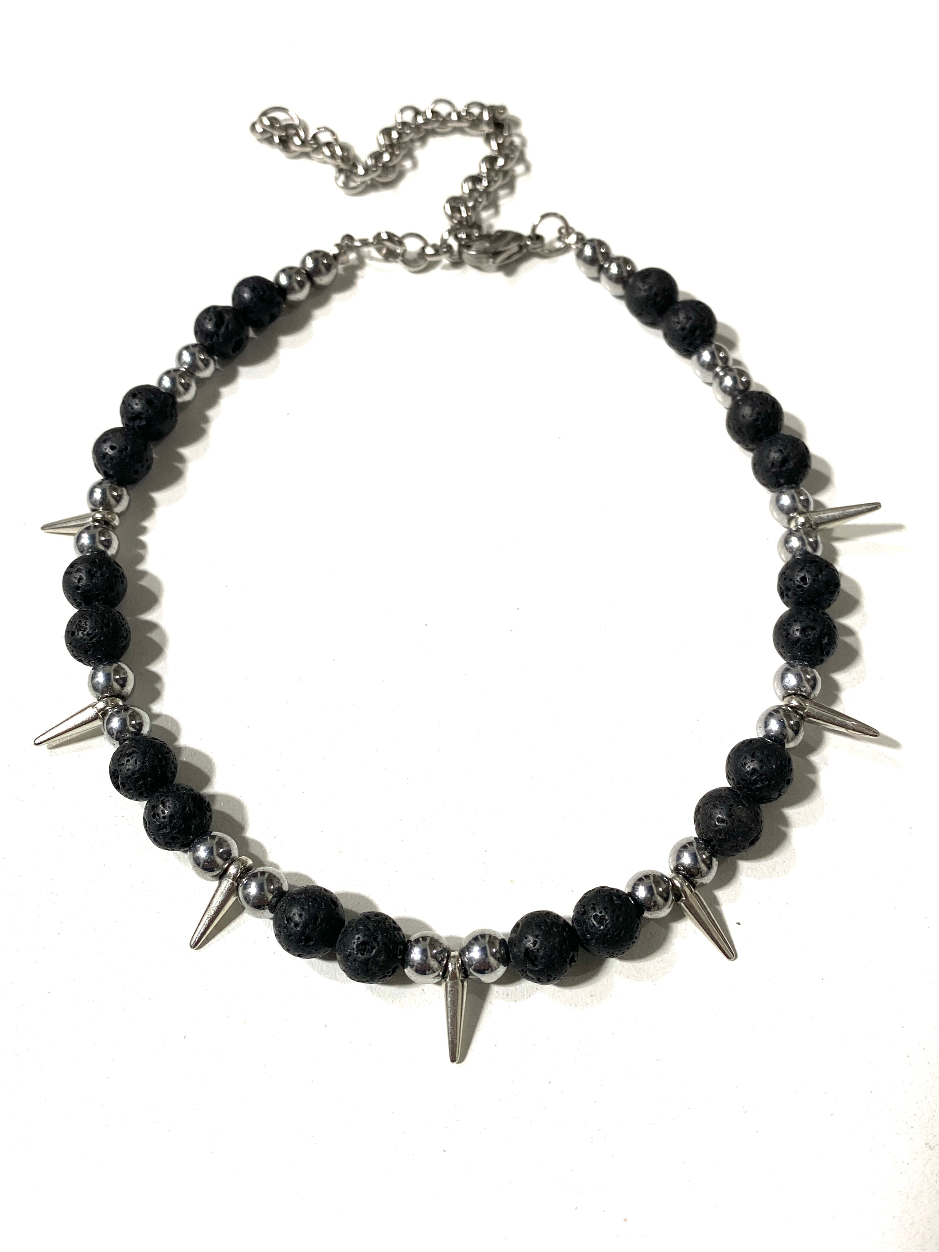 LAVA SPIKES - Just Vero