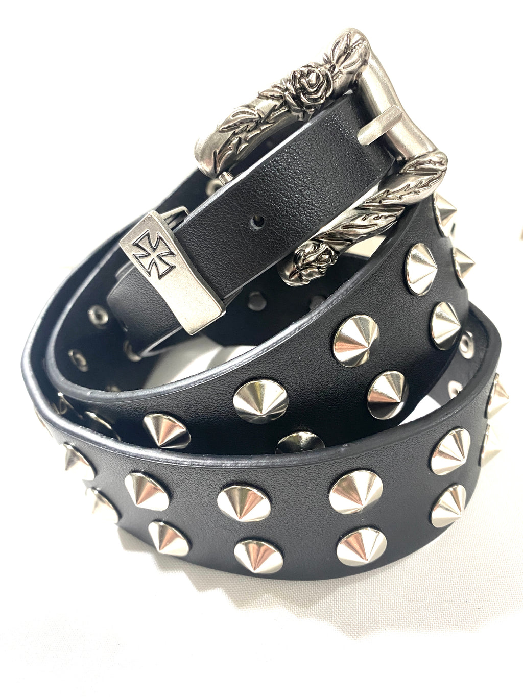 STUDDED THORN