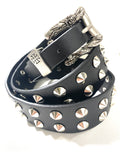 STUDDED THORN