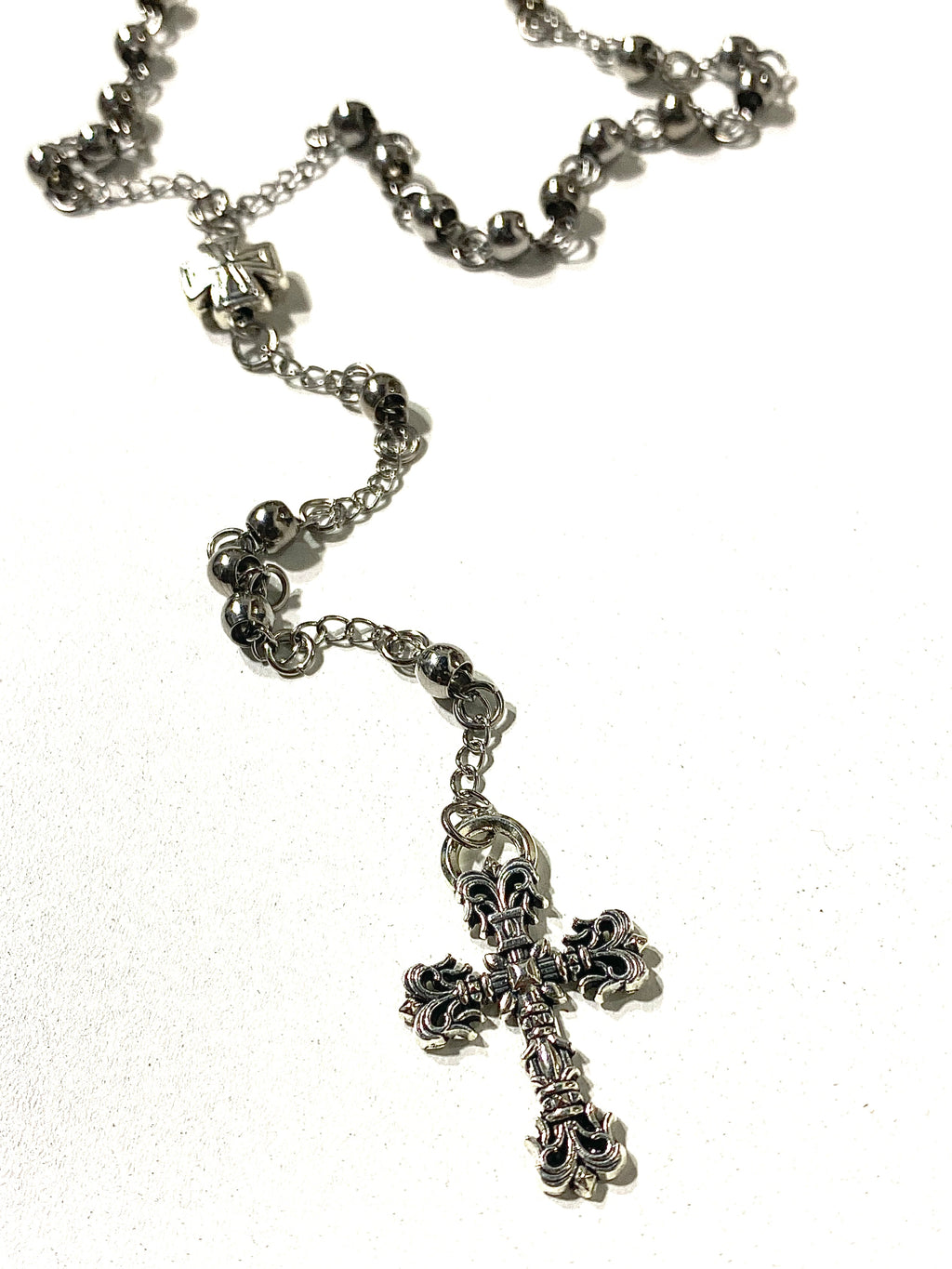 ANCIENT CROSS