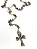 ANCIENT CROSS