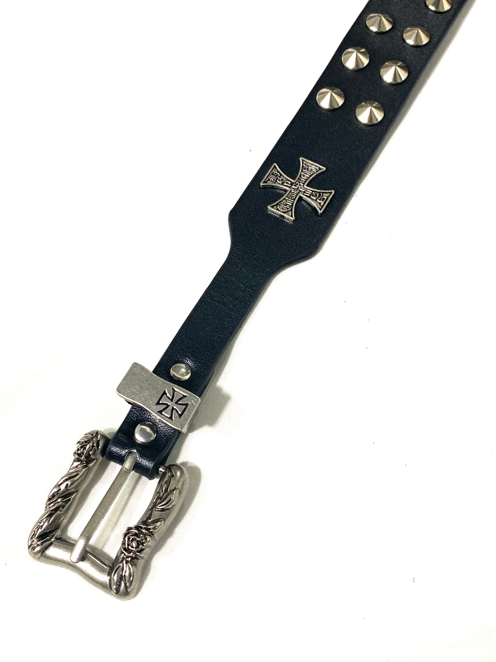 STUDDED THORN