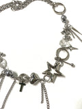 STARFALL CHARM
