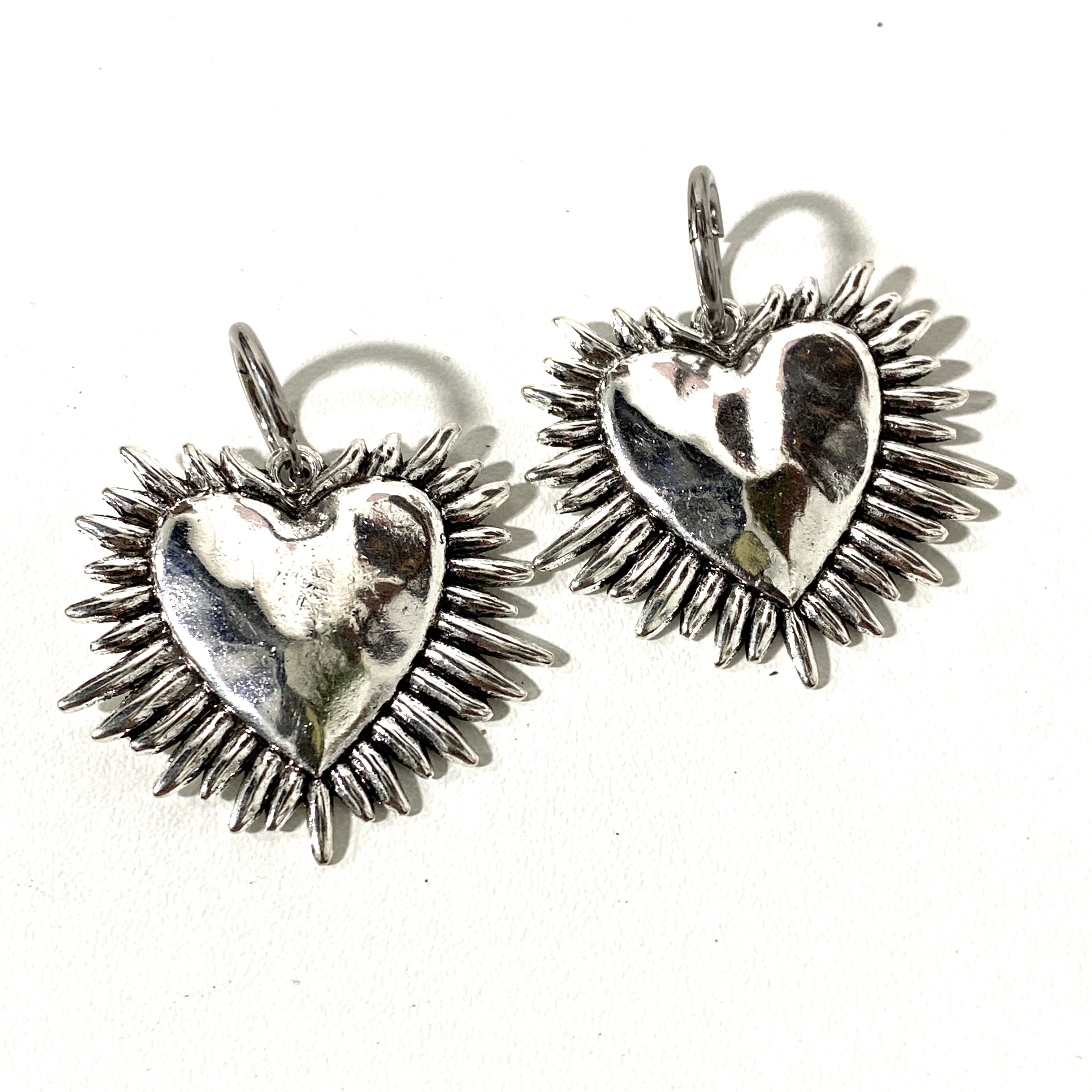 SHINING LOVE
