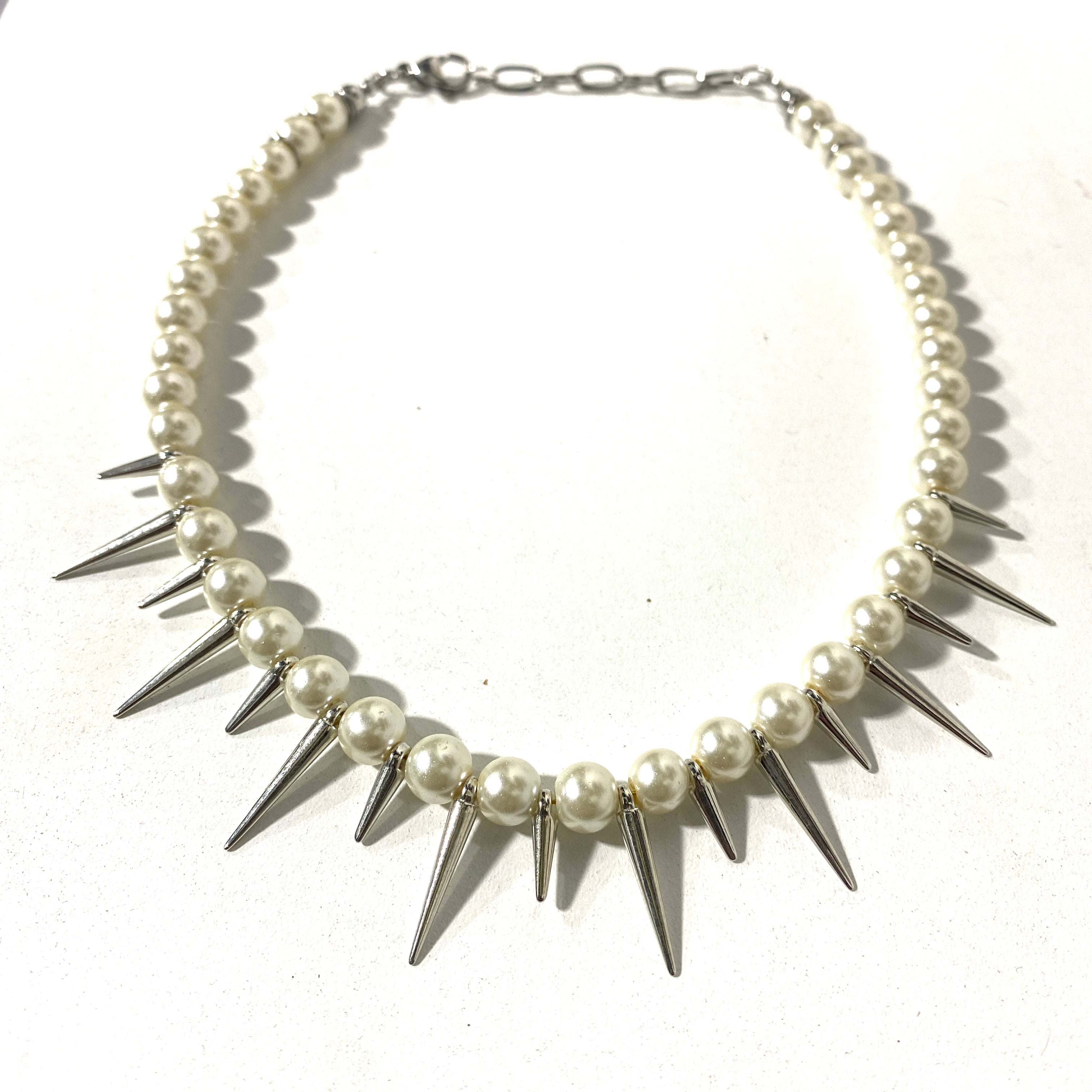 PEARL PUNK