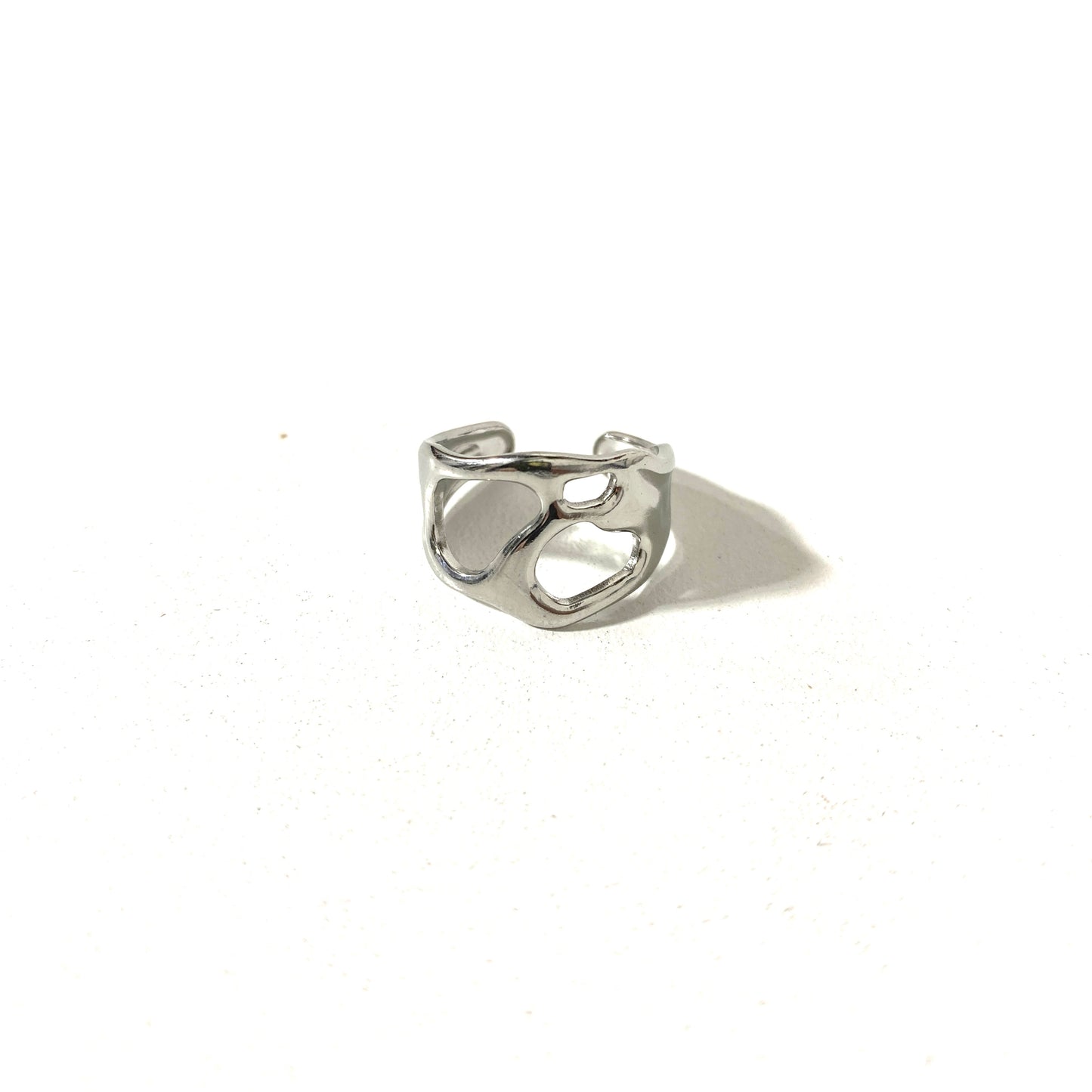 FLUID FRAME