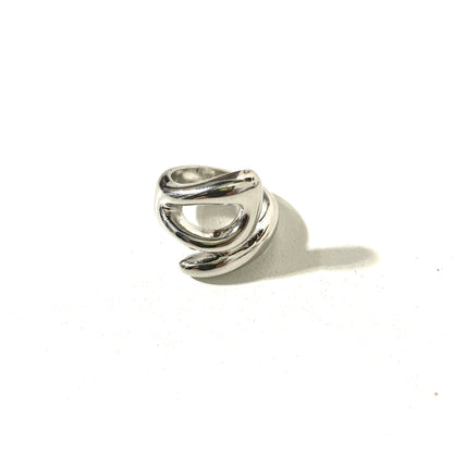 SHELL TWIST