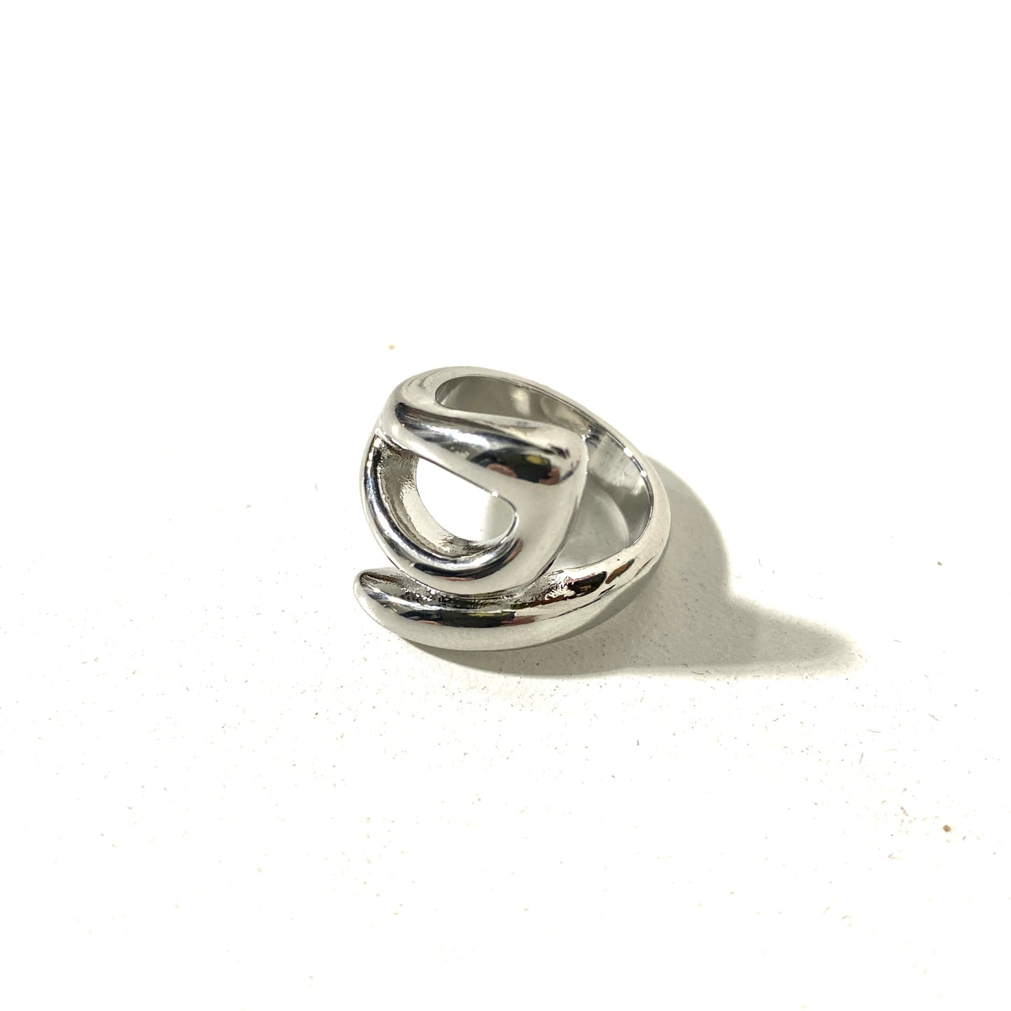 SHELL TWIST