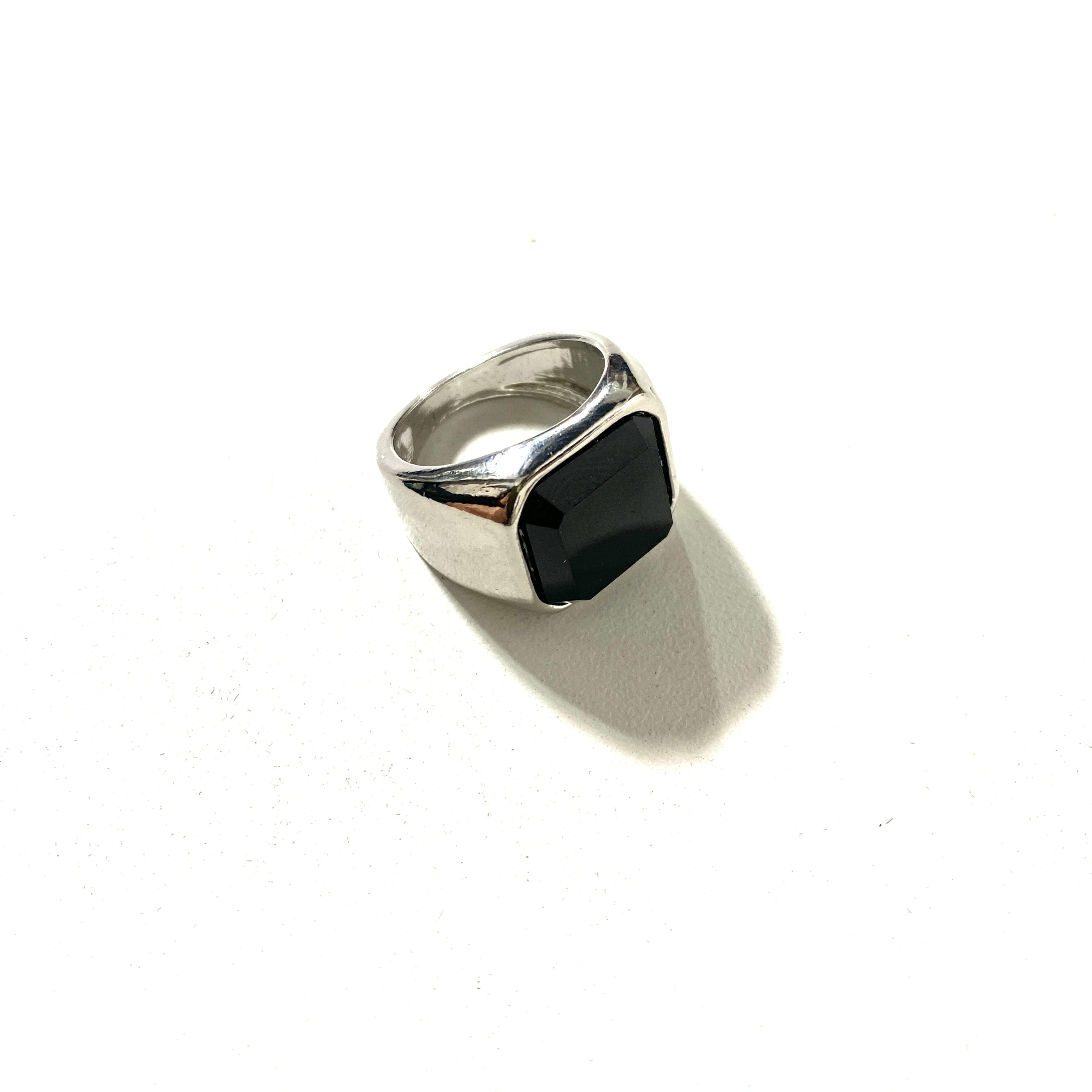 ONYX CORE