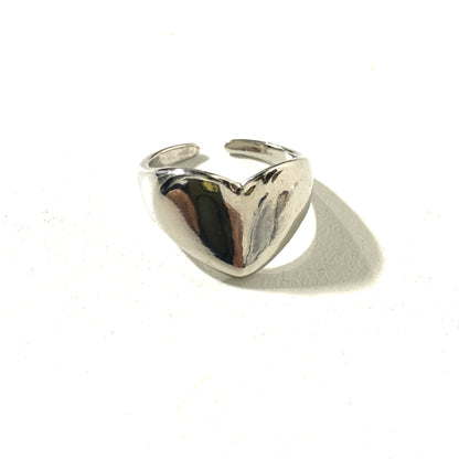 HEART CORE