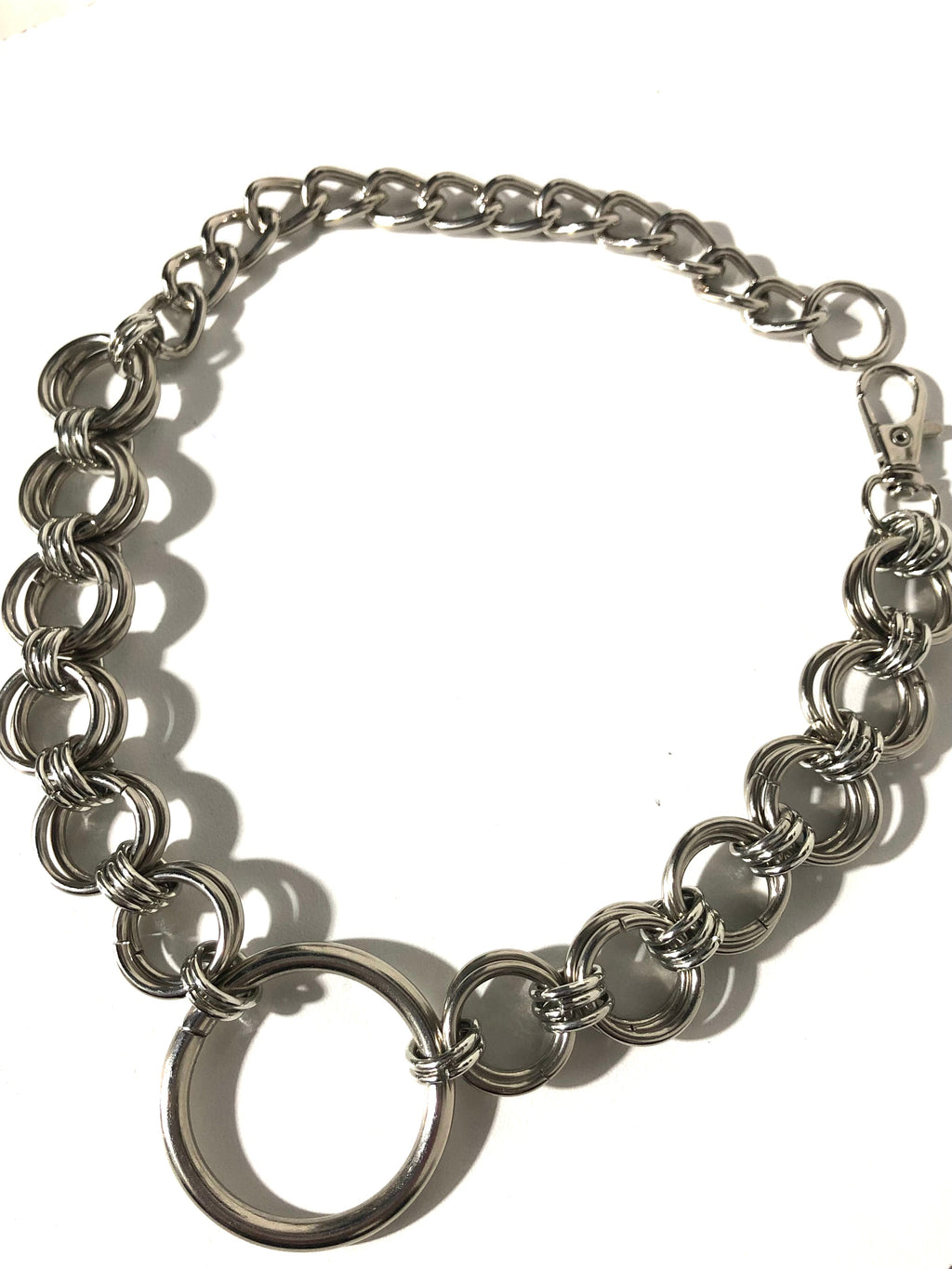 MIDNIGHT SYMPHONY - Just Vero