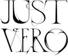 Just Vero