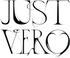 Just Vero