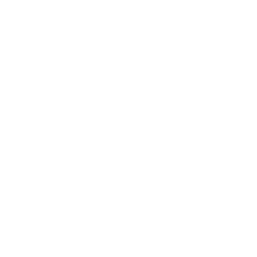 Just Vero
